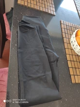 Women Yoga Leggings Workout Sports Fitness Nepoagym Buttery Soft RHYTHM Seam for 25-No-Front