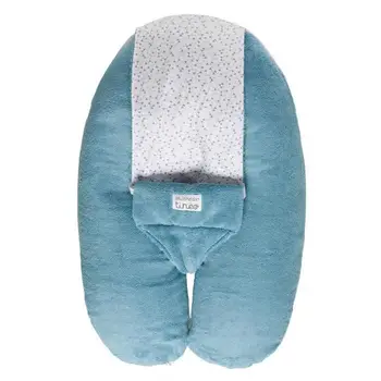 

TINEO Multirelax Celadon