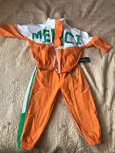 Moda Primavera otoño ropa de bebé niños Casual carta chaqueta pantalones 2 unids/set niño algodón traje niños chándales