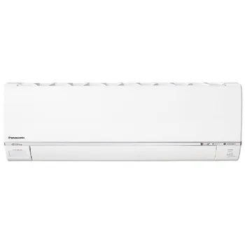 

Split System Panasonic cs-e7rkdw