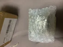 No se destiñe 100 unids/lote 20-70mm 316 pernos de bola de acero inoxidable hallazgos cabeza de bola pines para la fabricación de joyería DIY suministros Accesorios