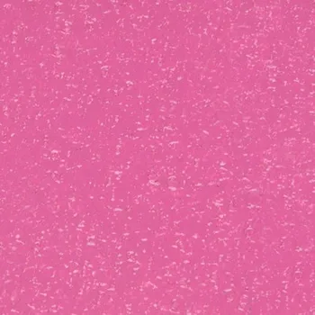 

Paints acrylic "VISTA-ARTISTA" idea glossy iga-50 50 ml 404 _ light purple (Heather violet)