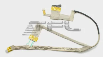 

Flex cable for Lenovo Y460 normal screen, supplier