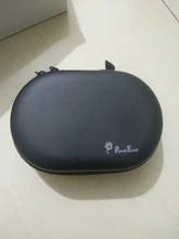 Bluetooth Earphones Headsets Punnkfunnk Waterproof Sport Wireless Ipx4 Bass-Stereo W/mic