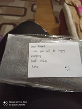 Pocket Purse Wallet Men Zipper Retro Genuine-Leather Skin-Coin Long 003B Soft Trendy