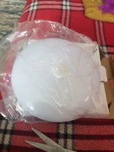 LED Ceiling Lights PIR Motion Sensor Smart Home Lighting AC85-265V 9W 13W 18W 24W 36W