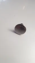 Botones de Metal Retro desmontables, pasador a presión para pantalones vaqueros, botón retráctil, sin costuras, ajuste perfecto para reducir la cintura, 5/10 Uds.