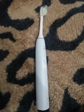 Cabezales de repuesto para cepillo de dientes Philips Sonicare, cubiertas protectoras para cepillo de dientes Serie 2, 3, salud de las encías, DiamondClean