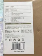 ROMOSS-Banco de energía LT20Plus, batería externa de 20000 mAh QC PD 3,0 de carga rápida, Banco de energía de 20000 mAh para Xiaomi y iPhone