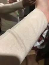 Jerséis de mujer de cuello alto 2020 Otoño e Invierno suéter de punto de jersey de manga larga Mujer suéteres Tops de Jersey para mujer