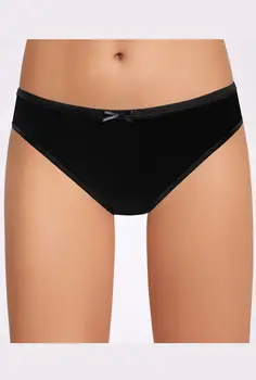 

İlke Bow Bikini