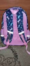 Mochilas escolares ortopédicas a prueba de agua para adolescentes, niñas y niños, mochilas escolares, 2021