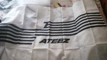 Custom Printed Banners Flag Company Advertising-Logo Promotion-Decoration Brass Outdoor