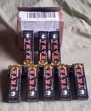 Crema para el cuidado de tatuajes, 10 Uds., múltiples opciones, para operación, Piercing, maquillaje semipermanente, cejas, labios, cuerpo, crema de tatuaje tktx 10g