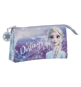 

TRIPLE FROZEN II Holder