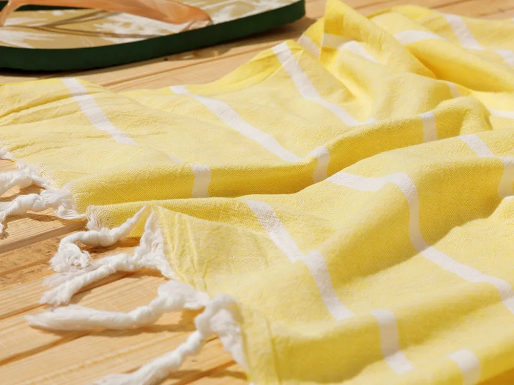 3f9ec286-a851-40c5-8a6d-623879670abf