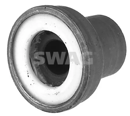 Сайлентблок рычага верхн. VW T3 1.6-2.1i/1.6D-1.7D 79-92 SWAG 30
