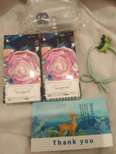 Easylittle-lentillas de colores para ojos, lentes de contacto de Color negro para ojo coloreado, bonitas, desengrasantes, 2 uds./par