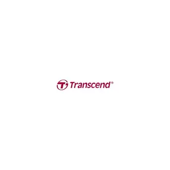 

Transcend TS64GSDC700S flash memory 64 GB SDXC class 10 MLC