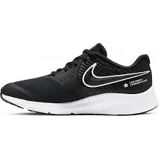 Run Shoes Nike. Free shipping all Spain. Local Aliexpress