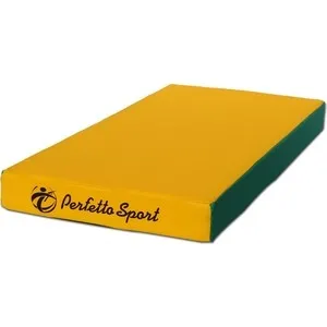 

Mat Perfetto sport No. 1 (100 х50х10см) Green