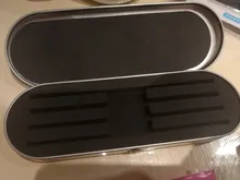 Pinzas de pestañas profesionales de acero inoxidable, para extensión de pestañas, decoración dorada, antiestática, pinza para extensión de pestañas
