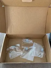 Cortador de uñas para perros cortador de uñas para mascotas corta unhas gato, cortaúñas, recortador de aseo Animal USB de bajo ruido