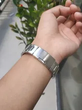 OLEVS-Reloj de pulsera de cuarzo para hombre, cronógrafo deportivo con correa de acero inoxidable, resistente al agua, masculino