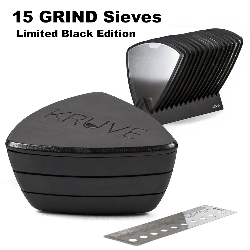Sifter PLUS Limited