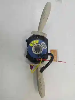 

07356283580 CONTROL MULTIFUNCTION FIAT NUOVA 500 (150)