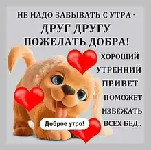 Stick Wallpaper Self-Adhesive Bedroom Vinyl Home-Decor Black White Modern-Stripe Peel