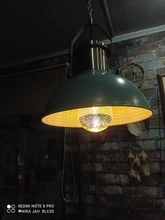 Decoration Bulb Lamparas Led-Light Christmas-Lamp G125 E27 A60 LATTUSO Novelty ST64 220V