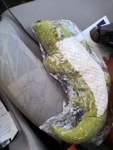 Toys Dog-Toy Squeaker-Toys Pet-Supplies Pet Chew Stuffed Squirrel Animal Bite-Resistant