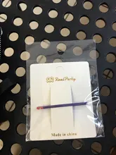 Cartera de almazuela de lentejuelas con purpurina para mujer, Cartera de monedero de cuero de PU larga para mujer y niña, regalos al por mayor, 2020