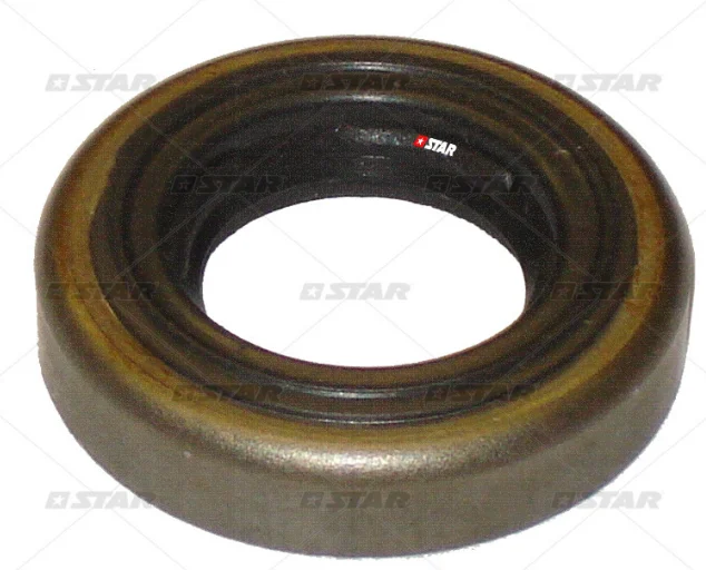 

*** 5 pcs in a Package ***OIL SEAL PDE/CUMMINS-SCANIA HPI Ref/ -1801481