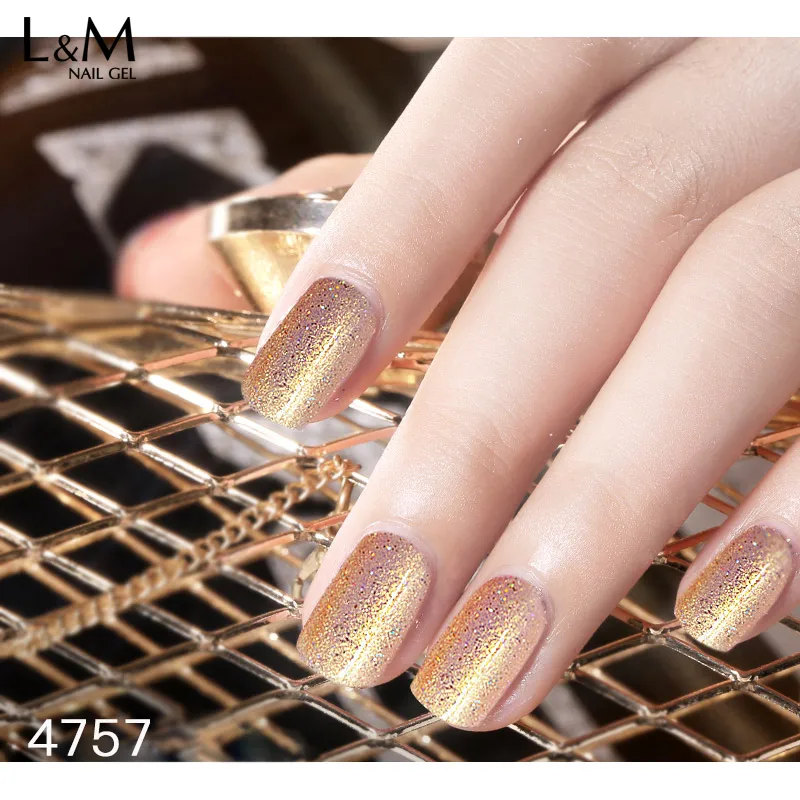 3 шт./комплект цветные УФ гель лаки для ногтей|uv nail polish|uv gelpolishcolor uv |