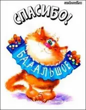 PROSTORMER-Extensión para destornillador de eje Flexible, 1/4 , barra de enlace Dremel, accesorios de herramientas eléctricas