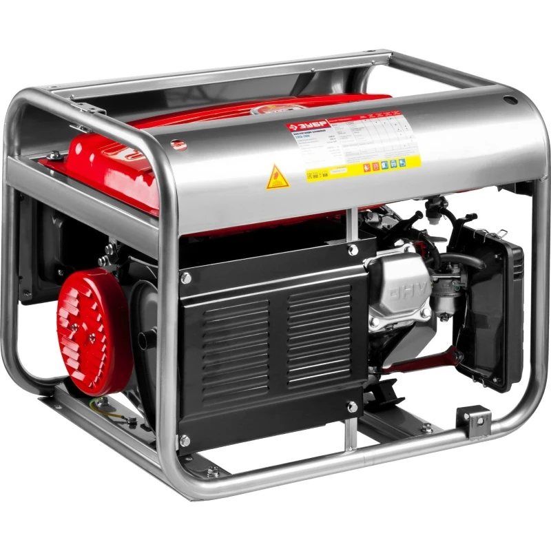 zubr-2.5-2.8-kvt-odnofaznyy-sinhronnyy-schetochnyy-generator-benzinovyy-zesb-2800-219458-219458_5yvu-gm