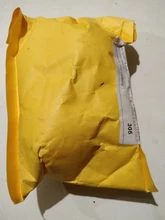 Led-Lamp Lamps-Light Led E14 E27 230V Ac 220v 240V 9W 12W 20W 6W 15W 18W 3W