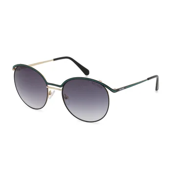 

Balmain BL2529B women Blue 101672. Color: blue, size: NOSIZE