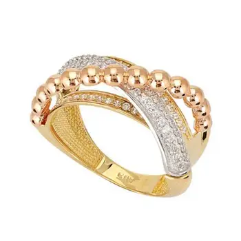 

Fancy Ring 01-150-FAY031