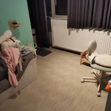 Living-Room-Decor Sticker Wardrobe Wallpaper Roll Self-Adhesive-Film Door-Furniture Wood Vinyl