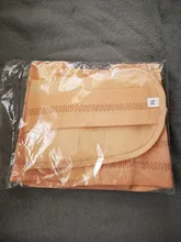 Cinturones de maternidad para mujeres embarazadas, banda de soporte para el abdomen, protector de tirantes para espalda, vendaje prenatal para embarazo y el cuidado del abdomen