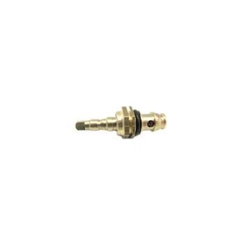 

Flow Regulator Water Heater Junkers Original Wr10P C.O. 8708500332