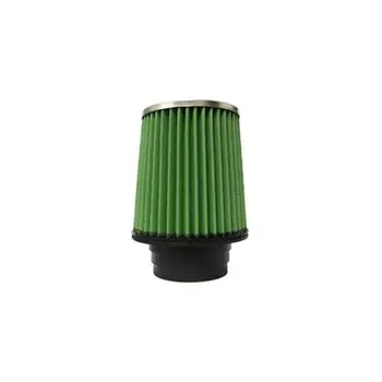 

K26175-Green Filter Universal Multi Input