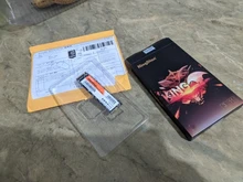 Solid-State-Drive PCIE Hard-Disk Laptop Internal Ssd Nvme Kingdian M2 Desktop 2280 1tb M.2