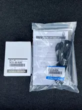 Apple CarPlay Android Auto USB hub adaptador OEM para Mazda 3 6 2 Mazda CX5 CX3 CX9 miata MX5 Toyota Yaris fiat 124