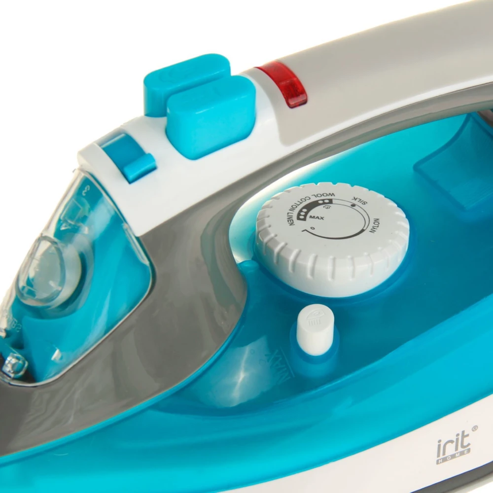 Утюг электрический Irit IR-2228