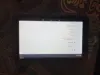 Изображение товара 1