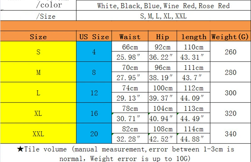 Solid Color Women High Waist Wide Leg Pants Slim Office Formal Ladies Trousers Long Pants for Spring Autumn S-2XL versace jeans couture